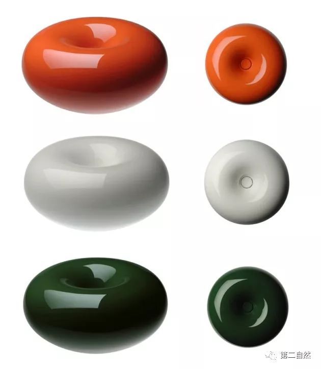 838958767f944b4b9b9816606c6cc58f.jpeg 838958767f944b4b9b9816606c6cc58f.jpeg