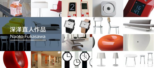 u=1247780870,3033262016&fm=26&gp=0.jpg u=1247780870,3033262016&fm=26&gp=0.jpg