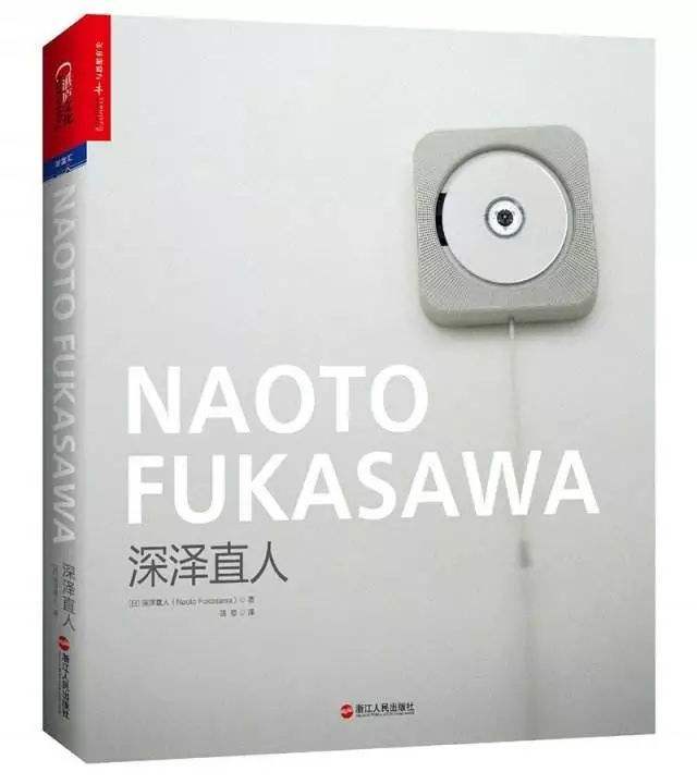 timg (7).jpg timg (7).jpg