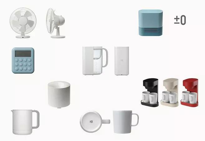 0110fe5d020551a801205e4b4158f5.jpg 0110fe5d020551a801205e4b4158f5.jpg