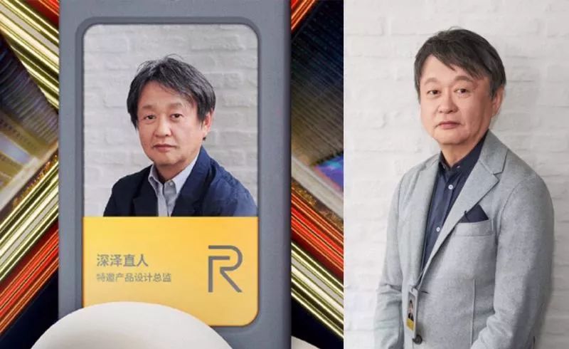 01c9085d020569a801213ec2b4fd5b.jpg 01c9085d020569a801213ec2b4fd5b.jpg