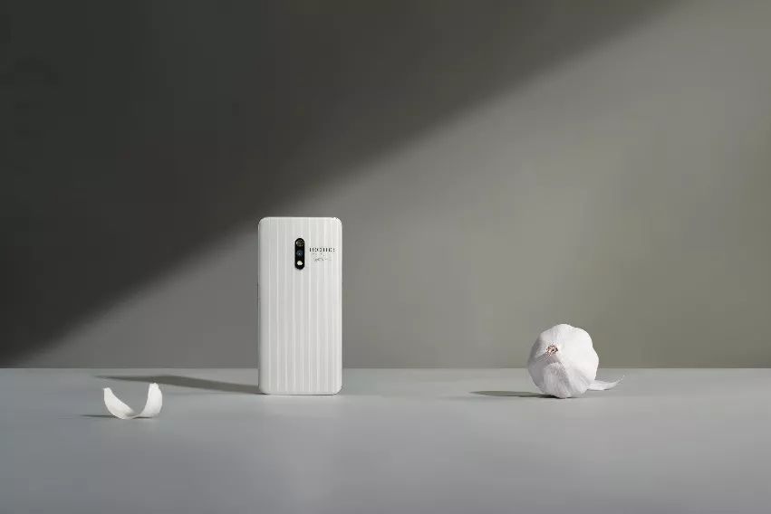 01db055d020572a801213ec28f7394.jpg 01db055d020572a801213ec28f7394.jpg