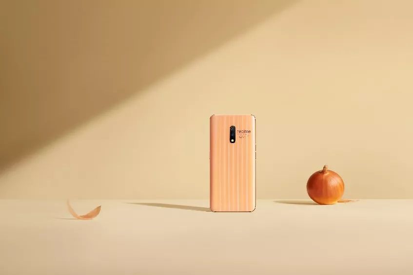 017d875d020572a801205e4bb791f7.jpg 017d875d020572a801205e4bb791f7.jpg