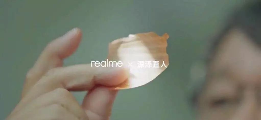 013cf45d02057aa801213ec26993bc.jpg 013cf45d02057aa801213ec26993bc.jpg