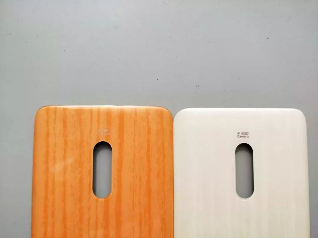 0139fc5d020591a801213ec2b61eb8.jpg 0139fc5d020591a801213ec2b61eb8.jpg