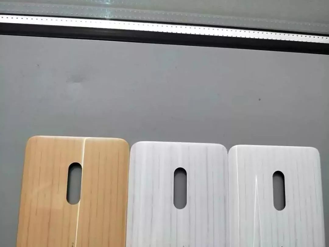 0193fb5d020592a801205e4b1000e4.jpg 0193fb5d020592a801205e4b1000e4.jpg