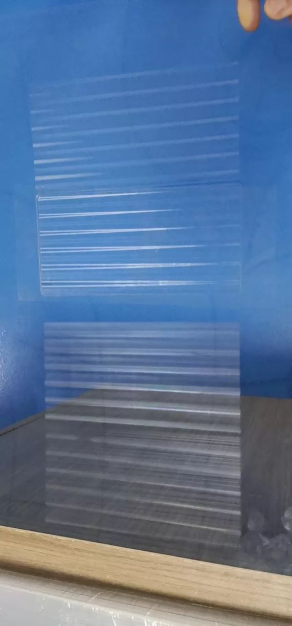 0167e45d02059fa801205e4bf54a63.jpg 0167e45d02059fa801205e4bf54a63.jpg