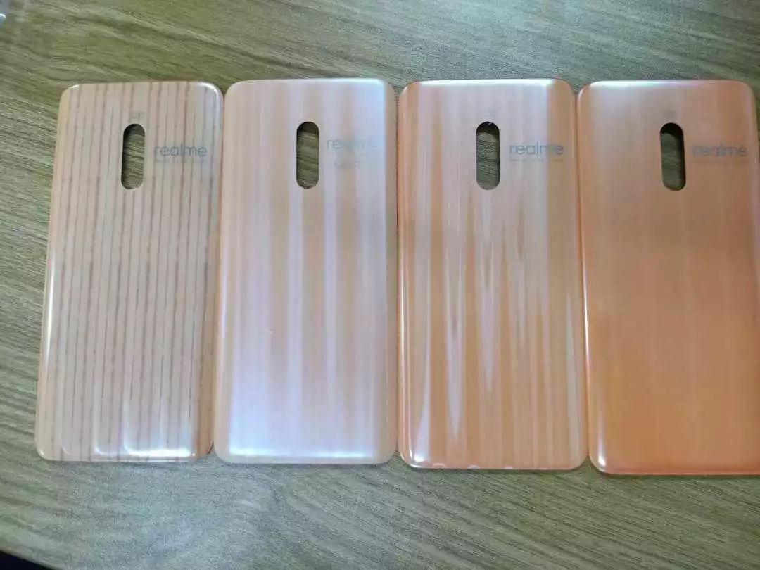 015c1f5d0205a0a801213ec2d3471e.jpg 015c1f5d0205a0a801213ec2d3471e.jpg