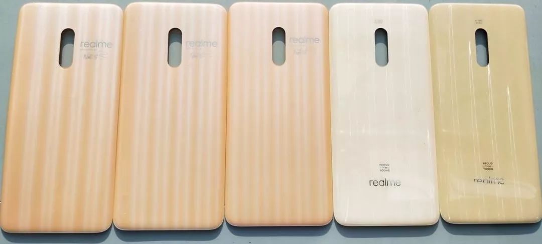 018a0d5d0205ada801205e4bbcad82.jpg 018a0d5d0205ada801205e4bbcad82.jpg