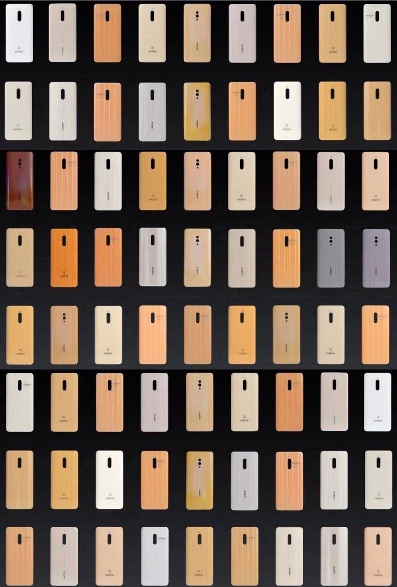 015bec5d020629a801205e4b78ce7a.jpg 015bec5d020629a801205e4b78ce7a.jpg