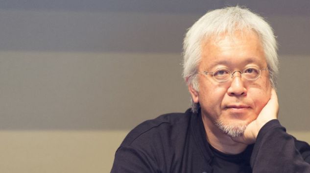 6f08602c0c2d4011acebd8f37cf965c2.jpeg 6f08602c0c2d4011acebd8f37cf965c2.jpeg