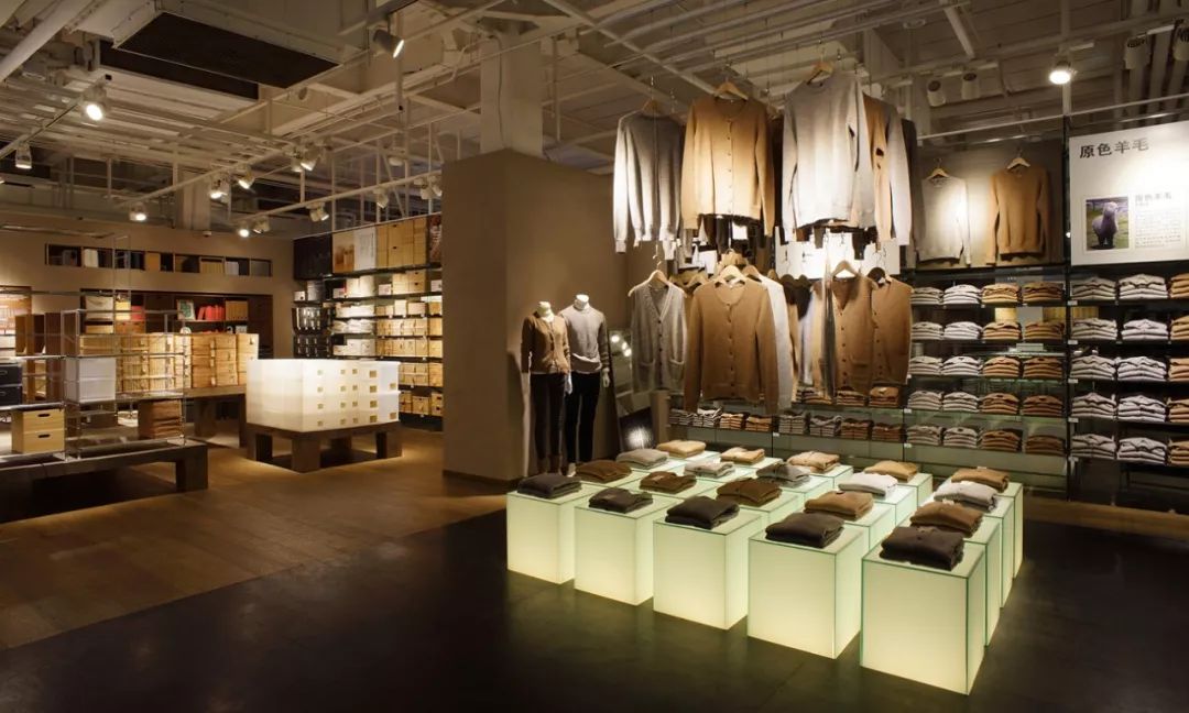 e5a1048f8d164e52851de3dde1954c45.jpeg e5a1048f8d164e52851de3dde1954c45.jpeg