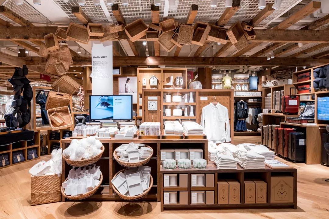 e5749c1770ab4d4f9eb206dd3a7cc1f8.jpeg e5749c1770ab4d4f9eb206dd3a7cc1f8.jpeg