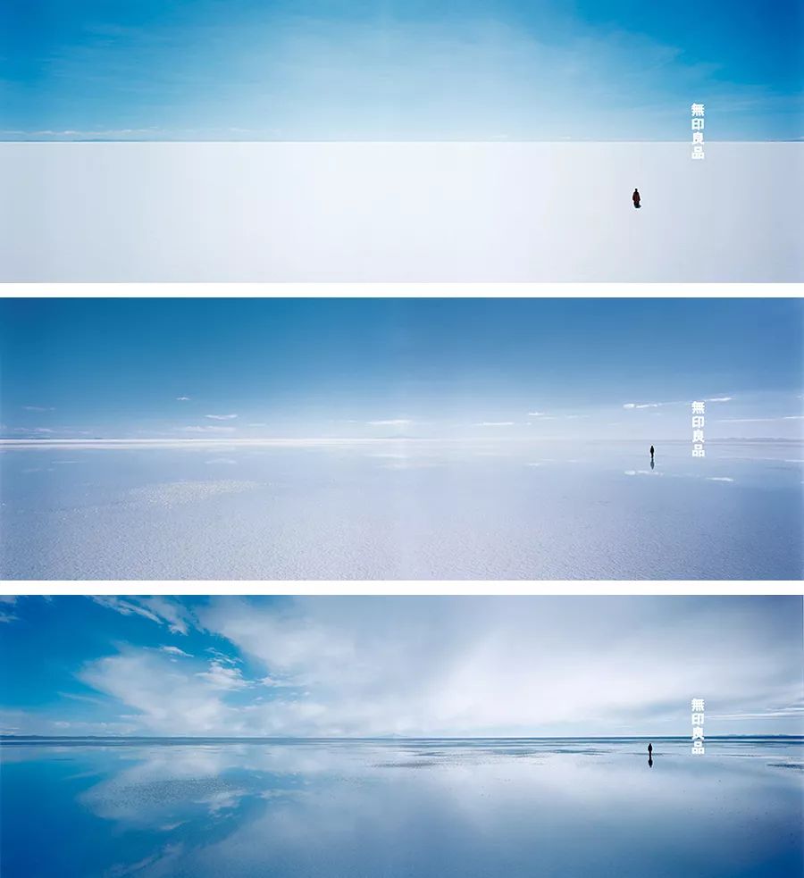 04aff04aa2ed41cba4259d2f7a1bc1b4 (2).jpeg 04aff04aa2ed41cba4259d2f7a1bc1b4 (2).jpeg