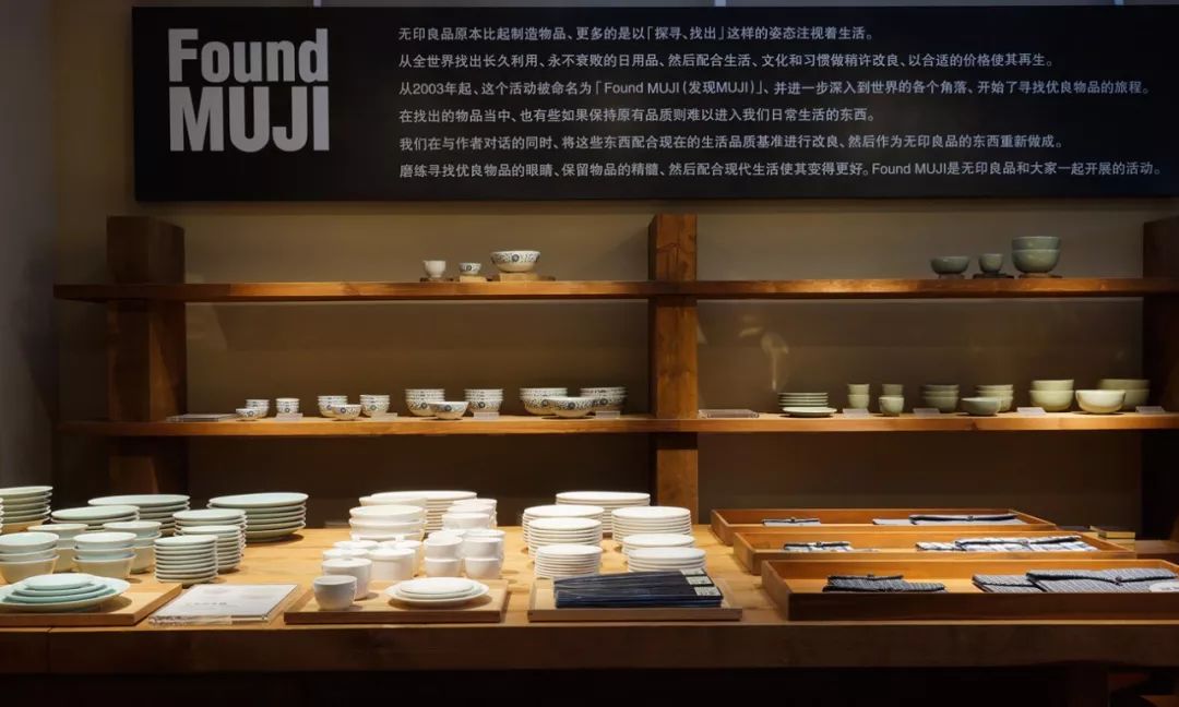 95e9ec83f21741239457552d514b8bdf.jpeg 95e9ec83f21741239457552d514b8bdf.jpeg