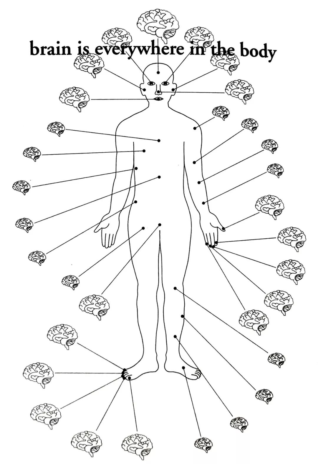 d9d626b0c285411ba692a46fb819fcb4.jpeg d9d626b0c285411ba692a46fb819fcb4.jpeg