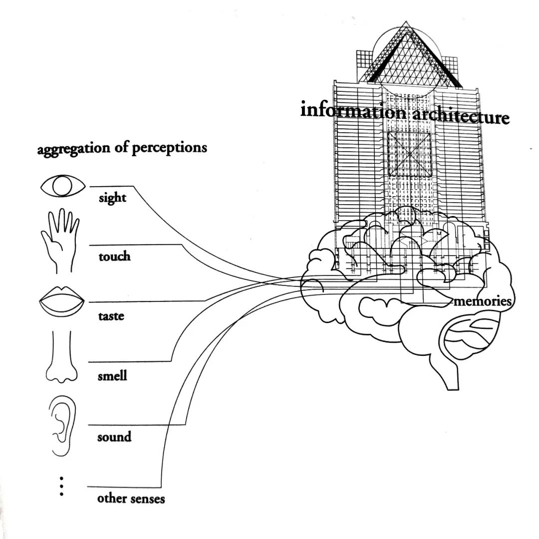 558a0657c0b24ea794fa94001b737c17.jpeg 558a0657c0b24ea794fa94001b737c17.jpeg