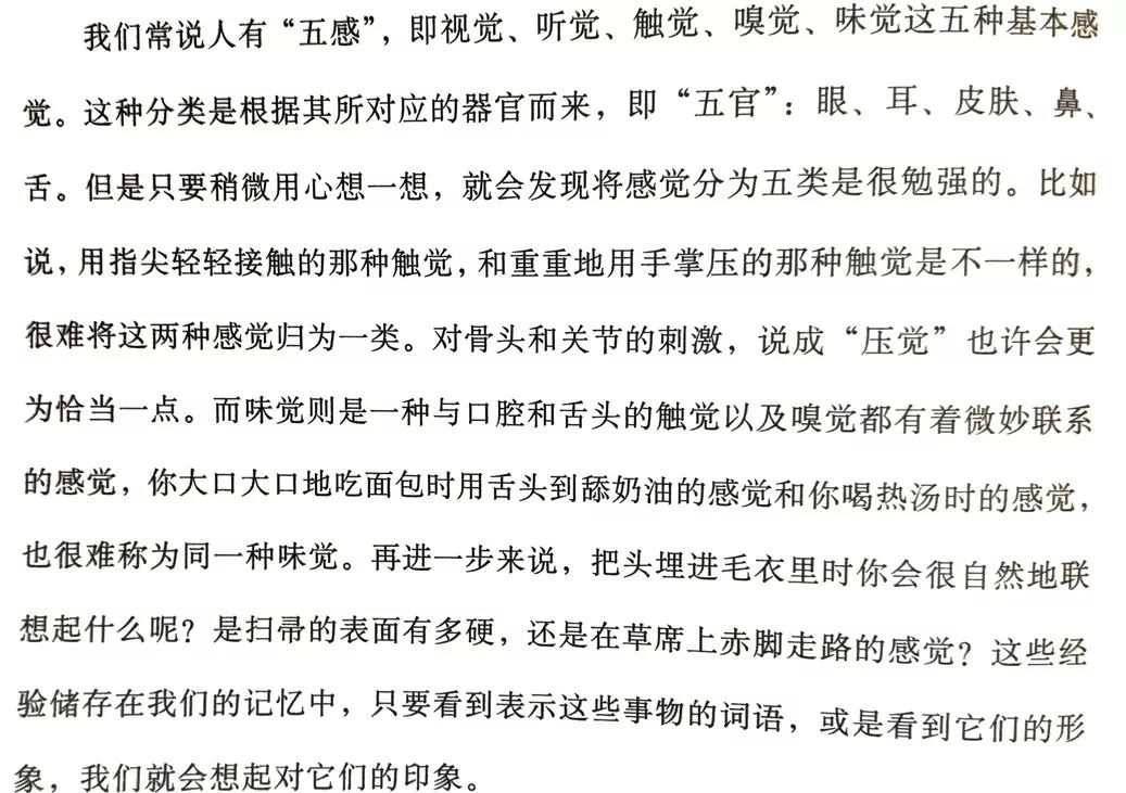 de1ae4a16dbb40deba1f0755eb2f4ccc.jpeg de1ae4a16dbb40deba1f0755eb2f4ccc.jpeg