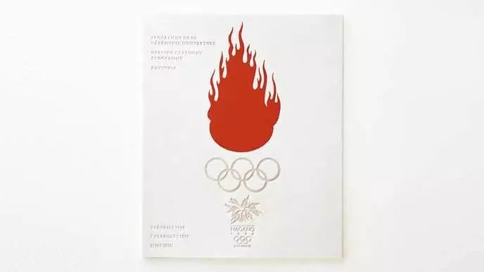 1caf78e8c69a4b42bcce1230e9c5161c.jpeg 1caf78e8c69a4b42bcce1230e9c5161c.jpeg