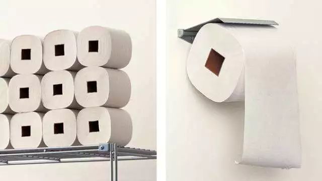 2cb15895da29451bbaf91cda58486745.jpeg 2cb15895da29451bbaf91cda58486745.jpeg