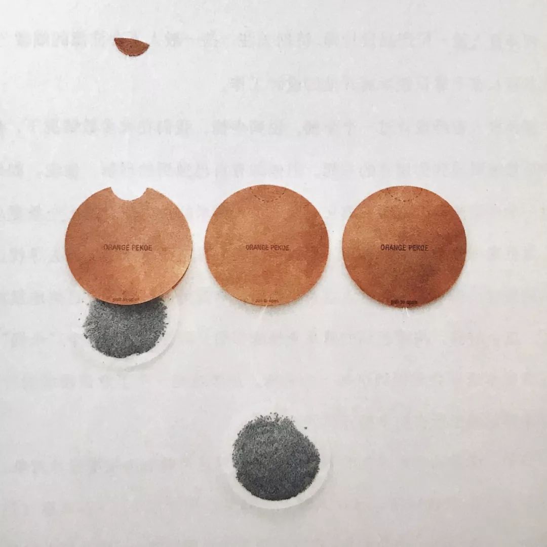 8a70c31582324ac2924c92ed96efc1f6.jpeg 8a70c31582324ac2924c92ed96efc1f6.jpeg