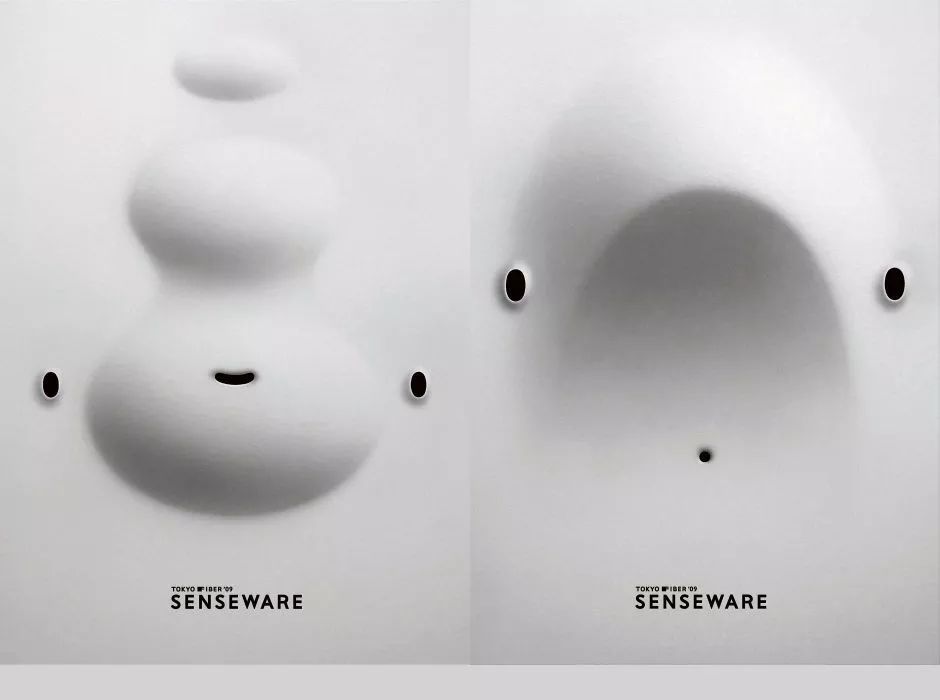 fd2a04f7456b4bb0bd1754536bfc2c0f.jpeg fd2a04f7456b4bb0bd1754536bfc2c0f.jpeg