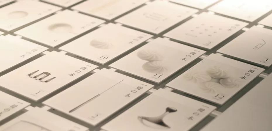 d0ee7e4f5cba4d668e56cdb21e358ad6.jpeg d0ee7e4f5cba4d668e56cdb21e358ad6.jpeg