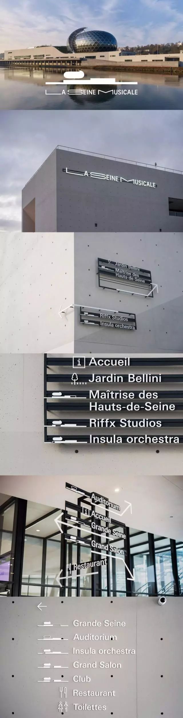 54509292fb3145878756535878d64e45 (5).jpeg 54509292fb3145878756535878d64e45 (5).jpeg