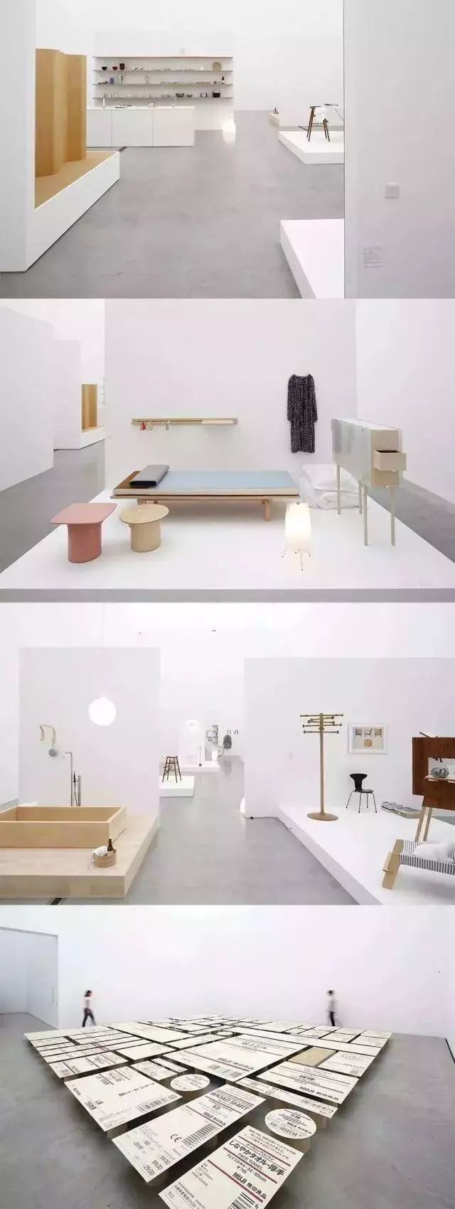 47d9c014e8c74b12944db180399d9157.jpeg 47d9c014e8c74b12944db180399d9157.jpeg