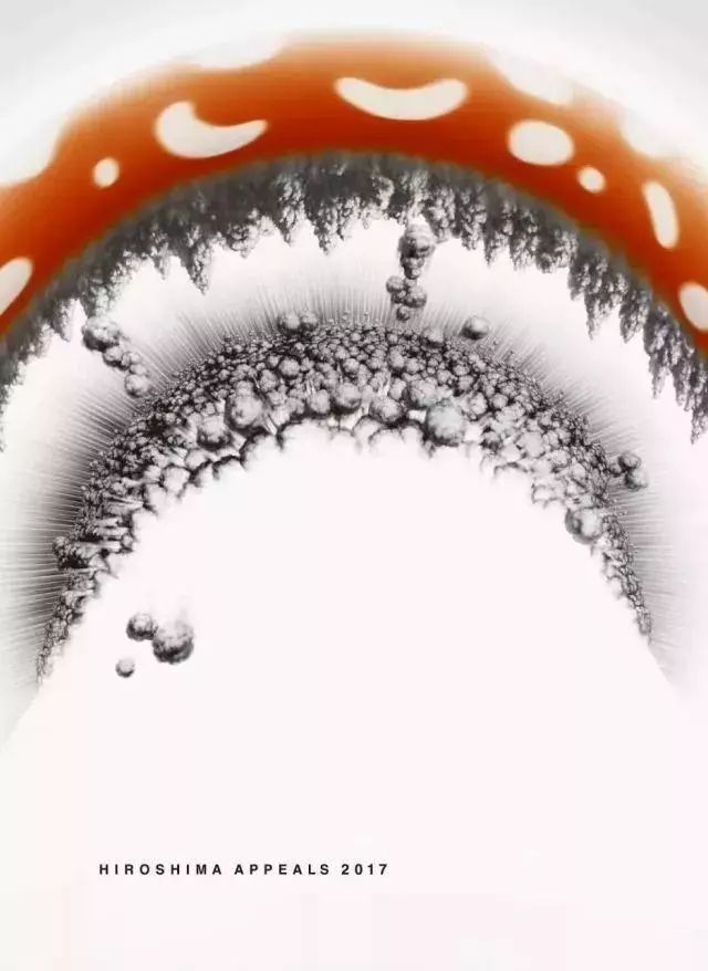 6b85abe6e888487b9659498387151472.jpeg 6b85abe6e888487b9659498387151472.jpeg