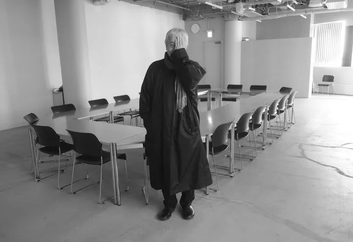 334f81ef95904f6a8ff7d3abc41b2789.jpeg 334f81ef95904f6a8ff7d3abc41b2789.jpeg