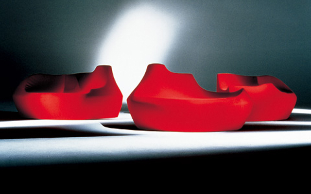 98a9cd221e3f44d08957808583dbcb0e_th.jpg 98a9cd221e3f44d08957808583dbcb0e_th.jpg