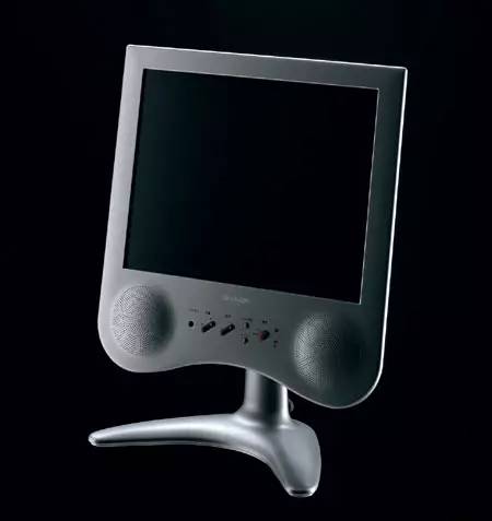 f86e74b1a299421eba59f8861b906fcc_th.jpg f86e74b1a299421eba59f8861b906fcc_th.jpg