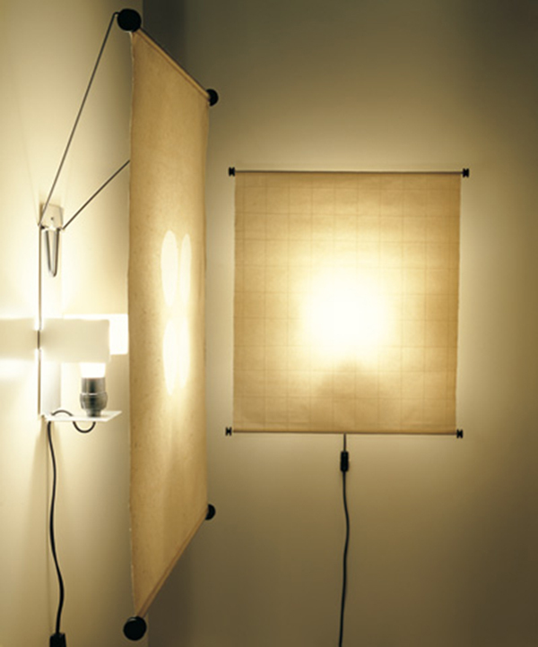 0497a29ba48949e6bc14853cf6666c5b_th.jpg 0497a29ba48949e6bc14853cf6666c5b_th.jpg