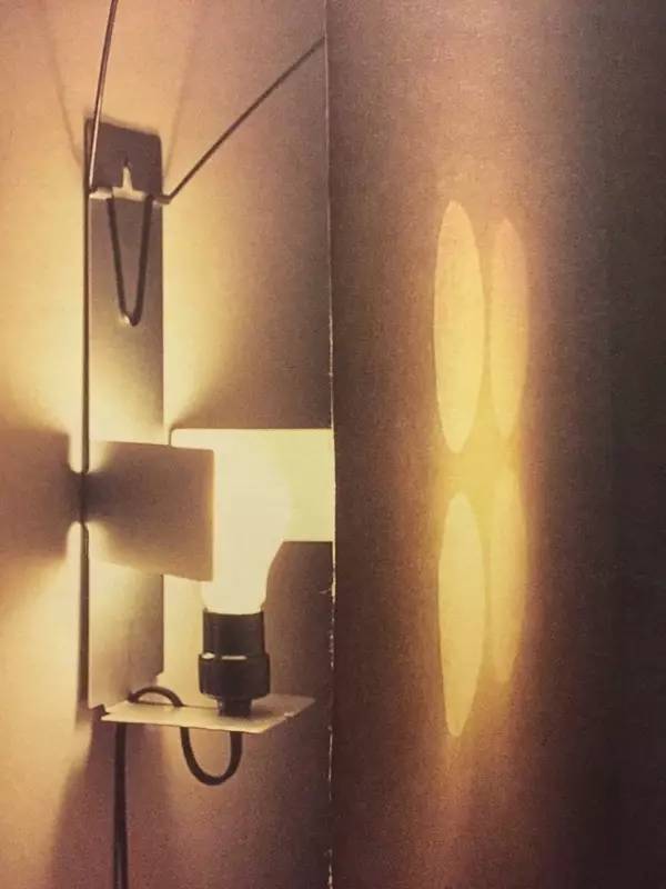 e4384151bad84c019ecf7658b6da3fc5_th.jpg e4384151bad84c019ecf7658b6da3fc5_th.jpg