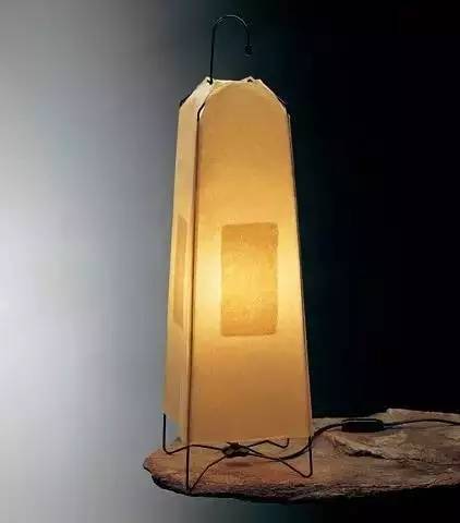 940385e8e8e544628f229daac701b06e_th.jpg 940385e8e8e544628f229daac701b06e_th.jpg