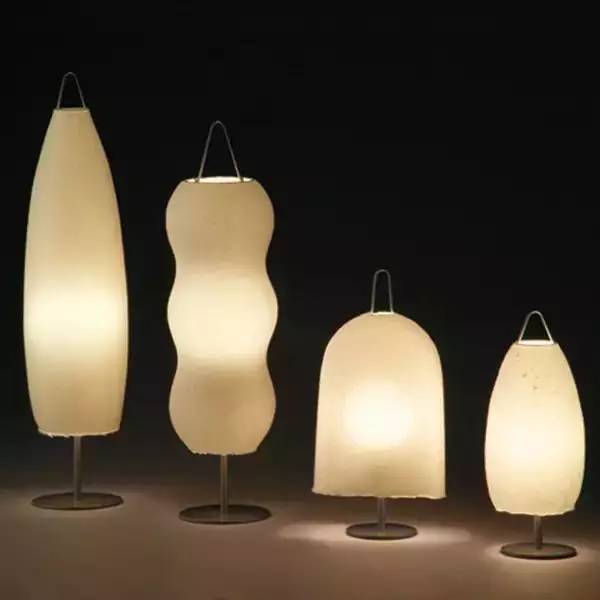 a3cfb768282f442c8d826a9b33e95c5b_th.jpg a3cfb768282f442c8d826a9b33e95c5b_th.jpg