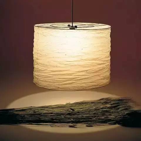 7892b348d49b4f20ab05662e55a6fd36_th.jpg 7892b348d49b4f20ab05662e55a6fd36_th.jpg