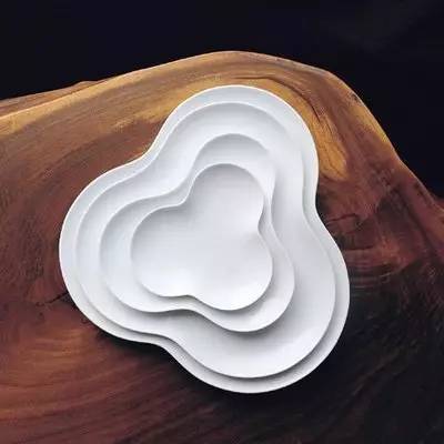 ec0d088b194449dd8de9d5785377e93f_th.jpg ec0d088b194449dd8de9d5785377e93f_th.jpg