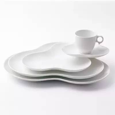 f3f8da481d2241d59fec8487796e0d63_th.jpg f3f8da481d2241d59fec8487796e0d63_th.jpg