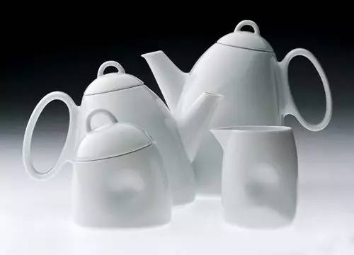 18e701b700854122b33145083f8efe5f_th (1).jpg 18e701b700854122b33145083f8efe5f_th (1).jpg