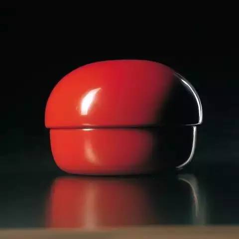 c049a53e57ba49818945d72374ef7938_th.jpg c049a53e57ba49818945d72374ef7938_th.jpg