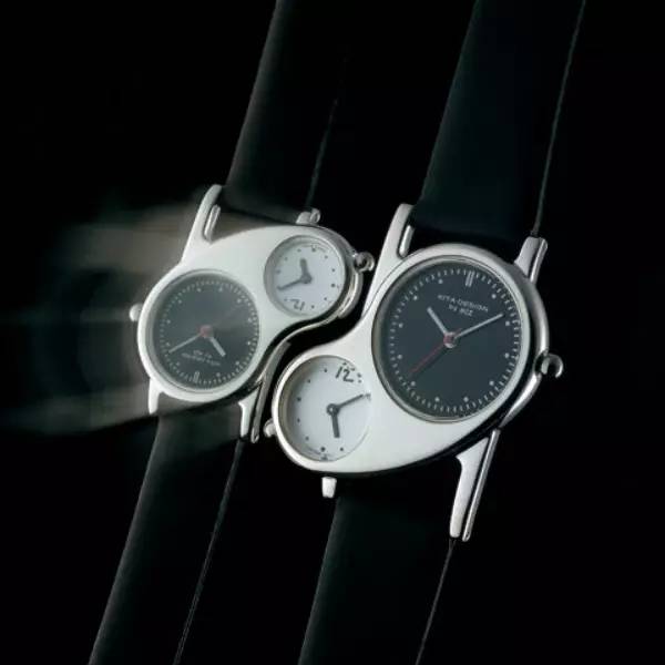 8b1d60fcaec243a0ab43d7fa1312b3f1_th.jpg 8b1d60fcaec243a0ab43d7fa1312b3f1_th.jpg