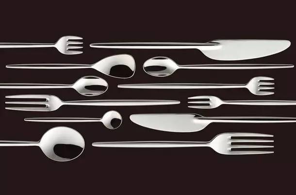 a5ac236d324a4ec1bb192231263091af_th.jpg a5ac236d324a4ec1bb192231263091af_th.jpg