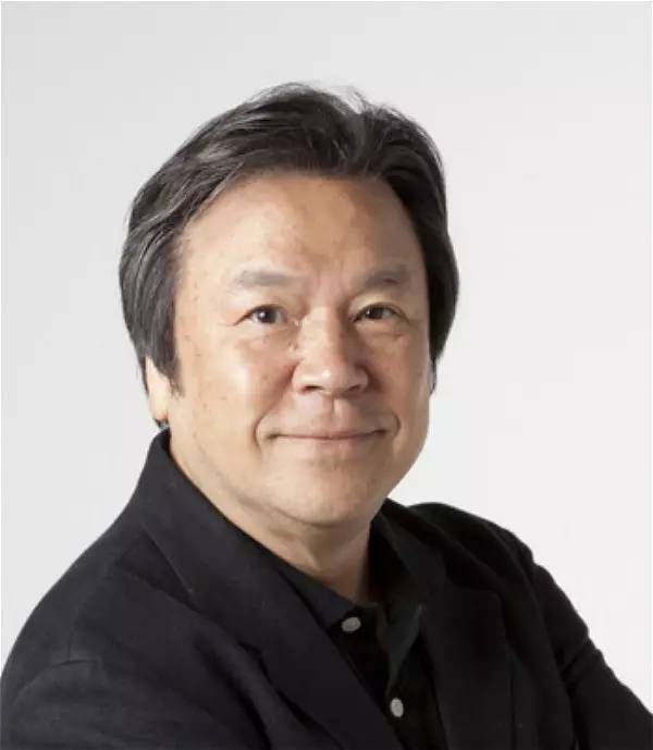 76208ec846924f8f8b8015c2b54b42bf_th.jpg 76208ec846924f8f8b8015c2b54b42bf_th.jpg