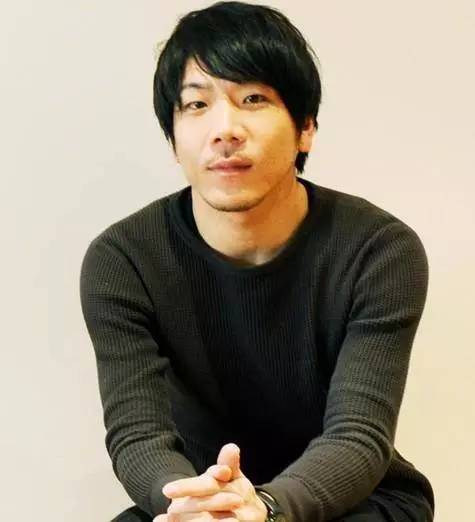 4e98a3f54a204b3b83a6353684e2c9f4_th.jpeg 4e98a3f54a204b3b83a6353684e2c9f4_th.jpeg