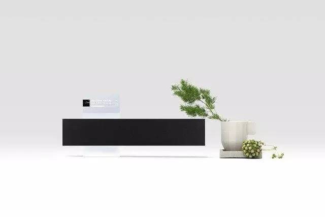 a714230315d24dbca30390bd26ba5f42_th.jpeg a714230315d24dbca30390bd26ba5f42_th.jpeg