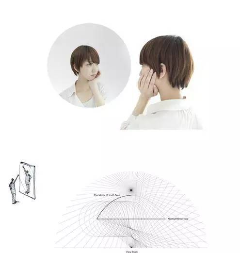 39ca4a3dddd241838cbdb86ed3234354_th.jpeg 39ca4a3dddd241838cbdb86ed3234354_th.jpeg