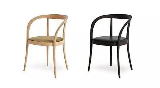 95152309624d449c87228a9619eead58_th.jpeg 95152309624d449c87228a9619eead58_th.jpeg