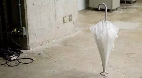 cd7183a700fe41b1a3fe42a7e3727603_th.jpeg cd7183a700fe41b1a3fe42a7e3727603_th.jpeg